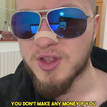 Stop playing Fortnite