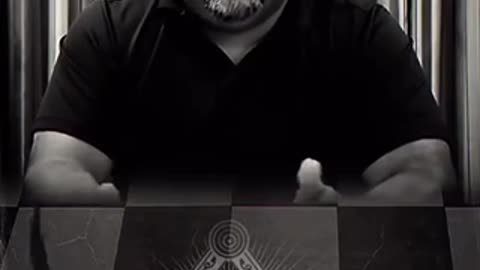 Masonic