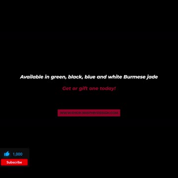 Pikachu Pendant #jade #jewelry #necklace #shorts #pikachu #pokemon #anime #japanese #giftideas