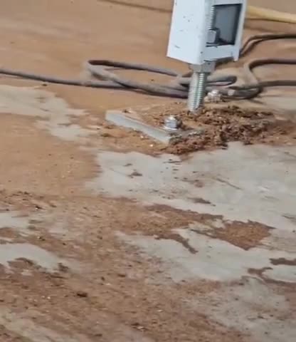 Bumblebee heavy lift 😂😂😱🙏👍