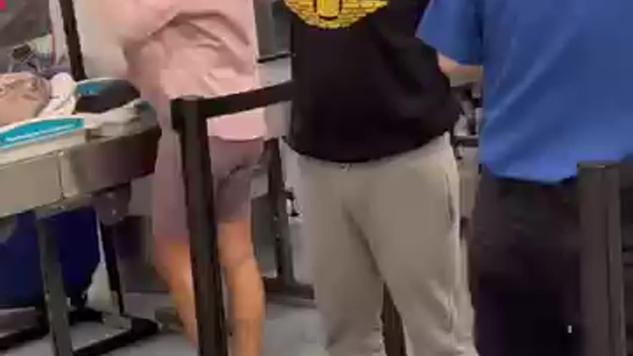 Funny video Bist for your future