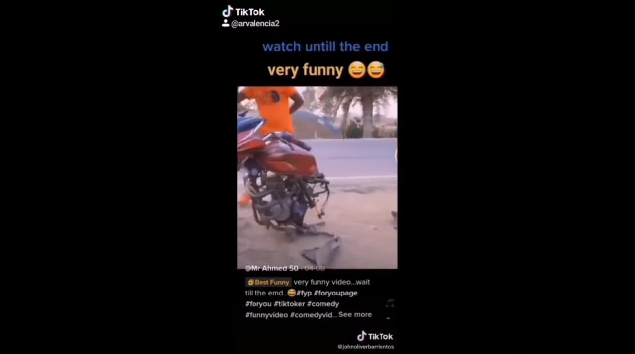 #FUNNY VIDEO 2022