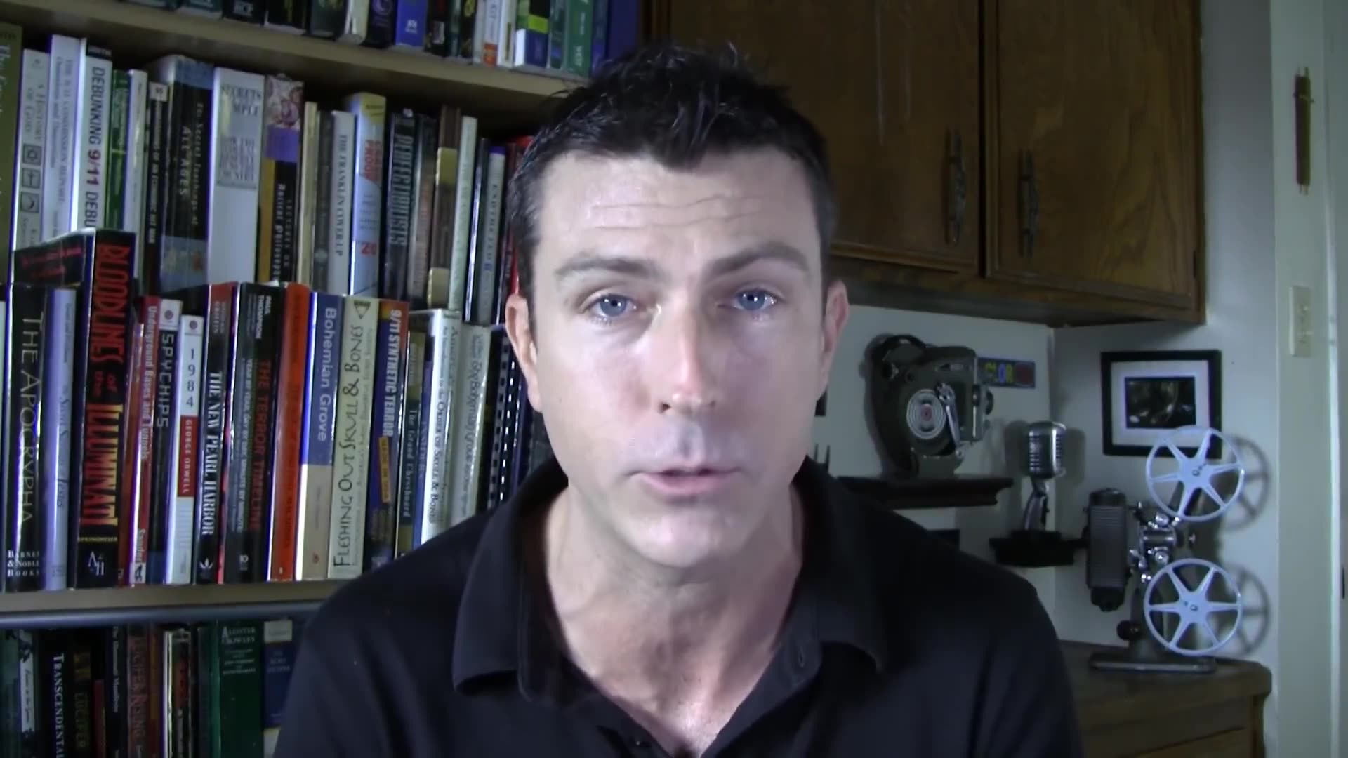 The Super Bowl is Stupid