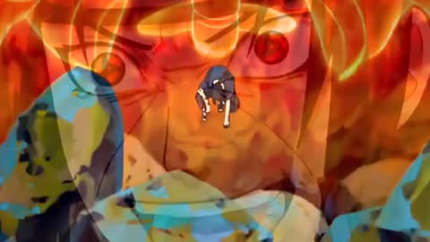 #animeedit #edit #anime4k #itachi #itachiuchiha