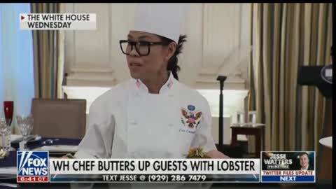 Jesse Watters Primetime 12/2/22 🆕 Fox News December 2, 2022