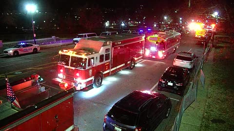 1071QNE00Del-ConNE_2021-01-06_19h43min30s997ms.mp4