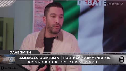 Are we fair targets now to be murdered because we haven’t overthrown the status quo?