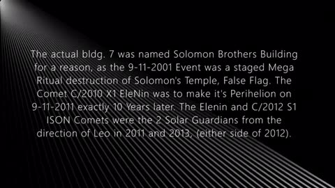 Neo’s Passport The Matrix