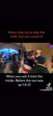 Early Morning Practice run #J6 video?