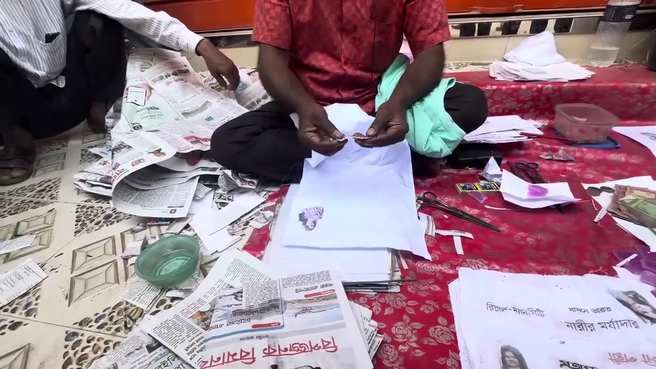 হাতে_তৈরী_ফটোকপি_এ_যেনো_এক_জাদুর_মেশিন_