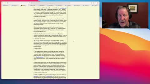 GAMcast, December 15, 2022.