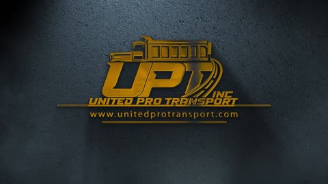 United Pro Transport Inc.