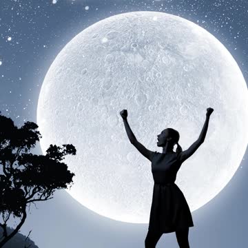 Click Pause to Get Your Affirmation... #shorts