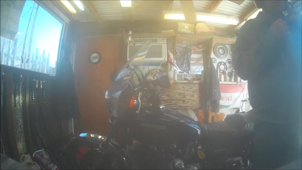 4 6 ride