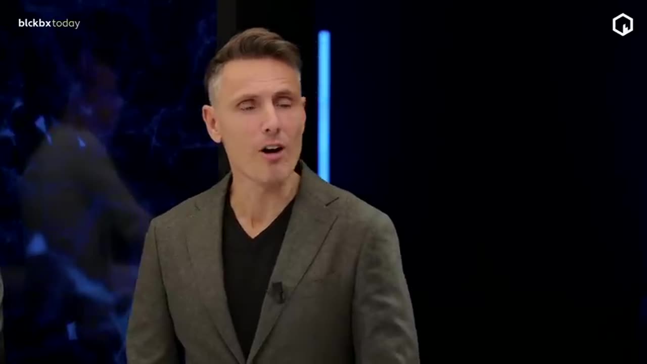 Daan de Wit - Blckbx - De heimelijke ‘wederombouw’ van NL volgens Agenda 2030