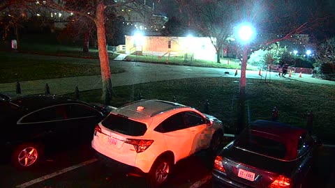 0603USCG00NWDrivenearNJ-ConNW_2021-01-06_18h32min06s163ms.mp4