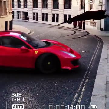 Respect amazing videos