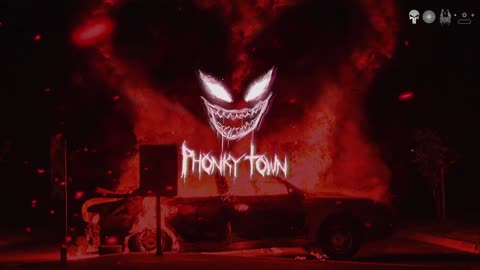 Phonk......... 2