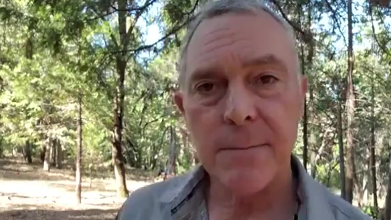 I HOPE YOU ARE READY FOR WHAT IS COMING!!!