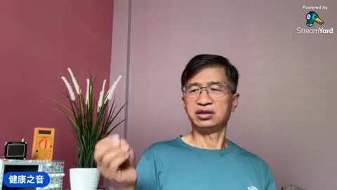 接地可能面臨的問題