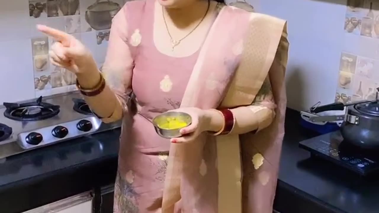 Funny