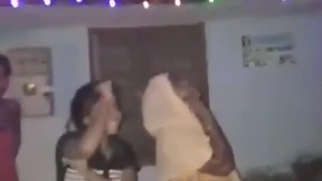 Enjoy after diwali