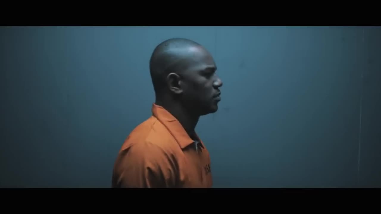 Camron - 10,000 Miles (Video)