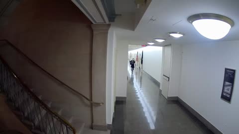 3247LHOB04Stair1_2021-01-05_18h20min01s487ms.mp4