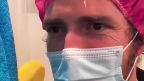 How to Ace Your Anesthesiology Residency Interview