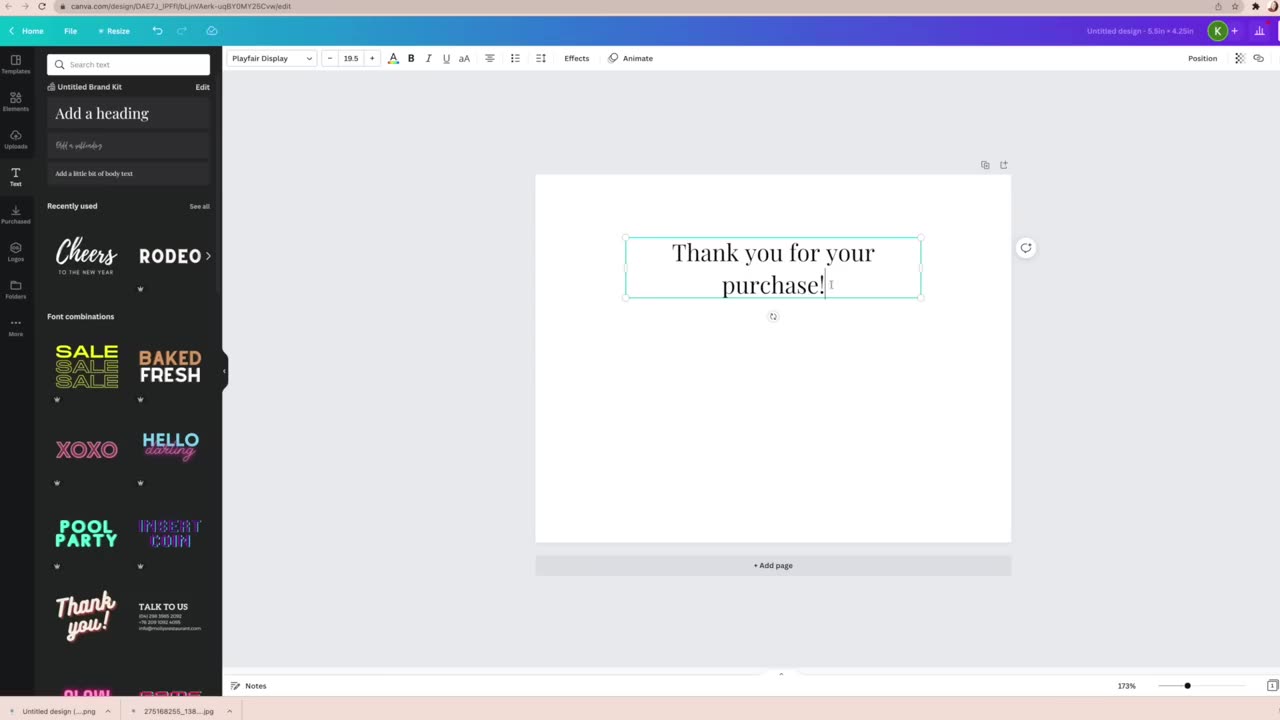 How to Sell CANVA TEMPLATES _ Step by Step Canva Tutorial for Beginners _ How to use Canva #pro