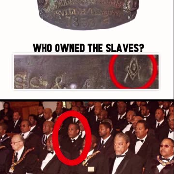 "It's a big club, and you ain't in it" - George Carlin