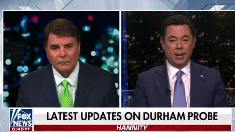 Durham Probe Latest Updates