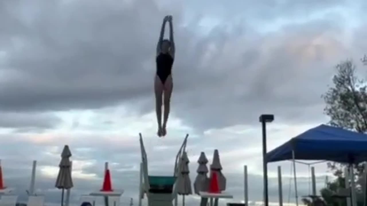 😂😂