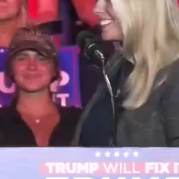 Pam Bondi to Mark Cuban: 'Underestimate us; this is gonna be fun