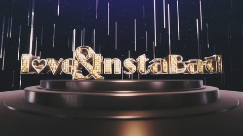 Love & InstaBad Reality TV
