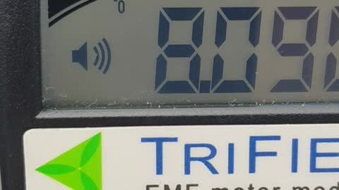 5G masts Elmgrove Manor Belfast