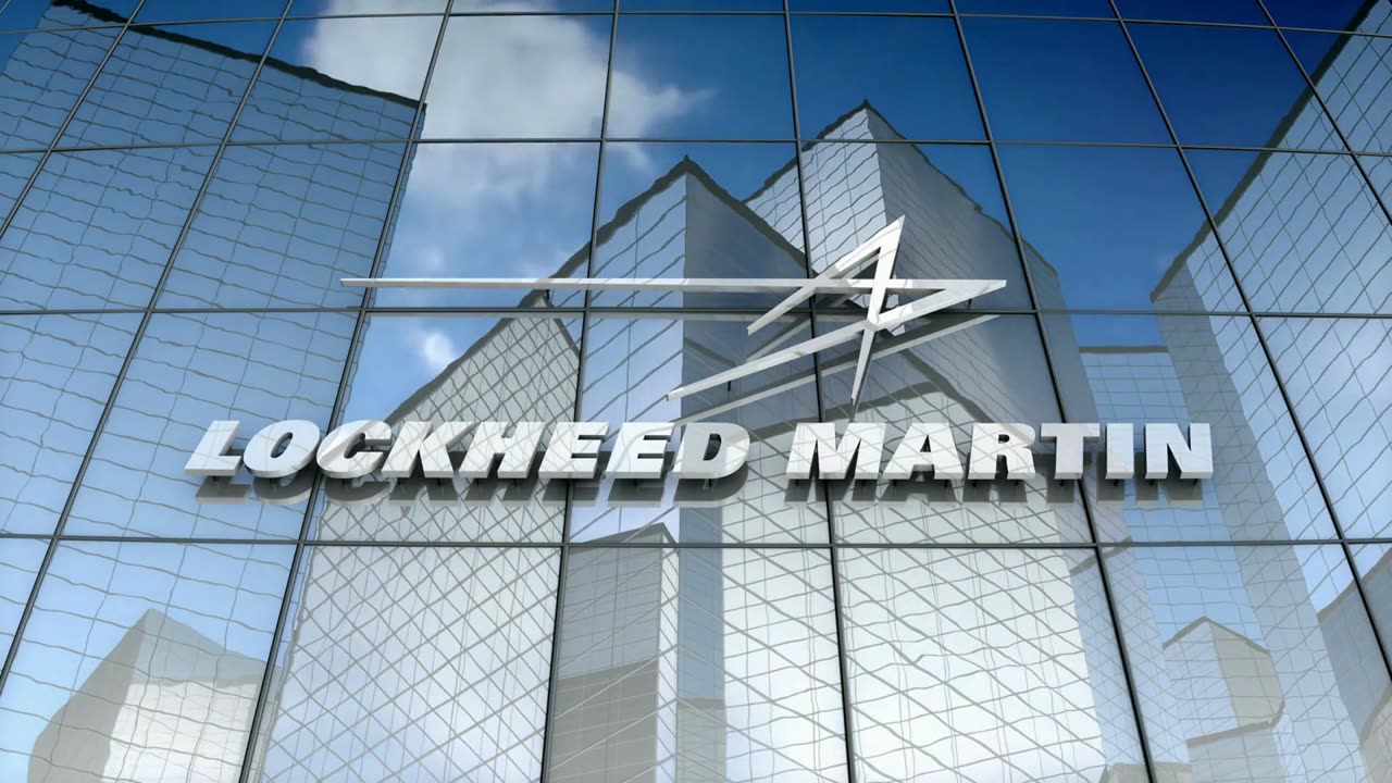 Kiev’s forces are burning through ammunition faster than NATO can produce it