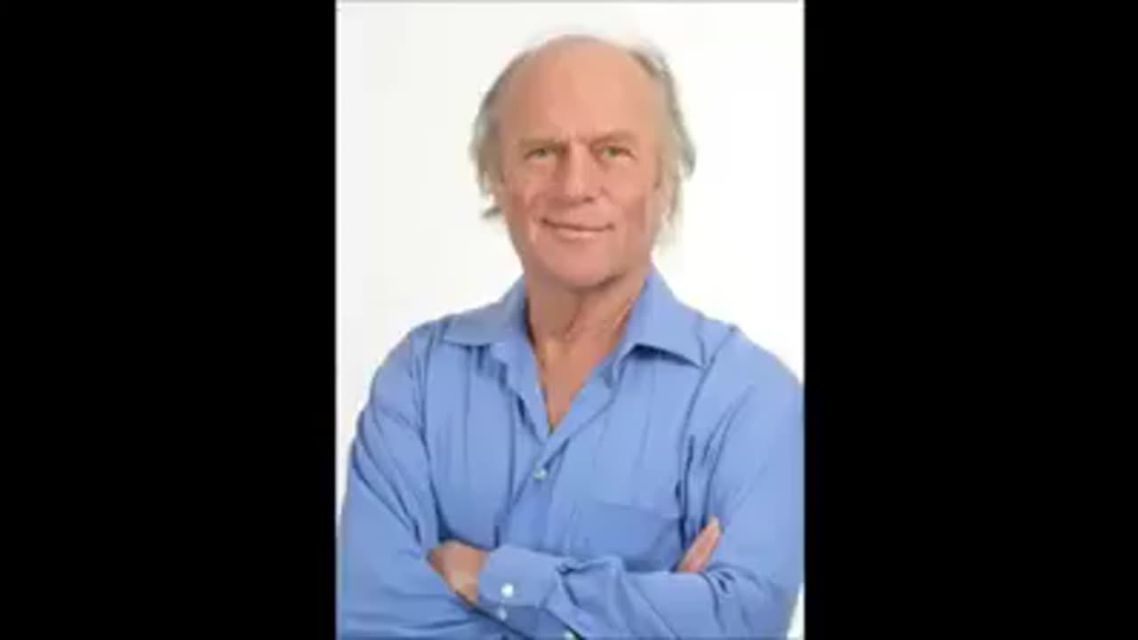 CHEMTRAILS