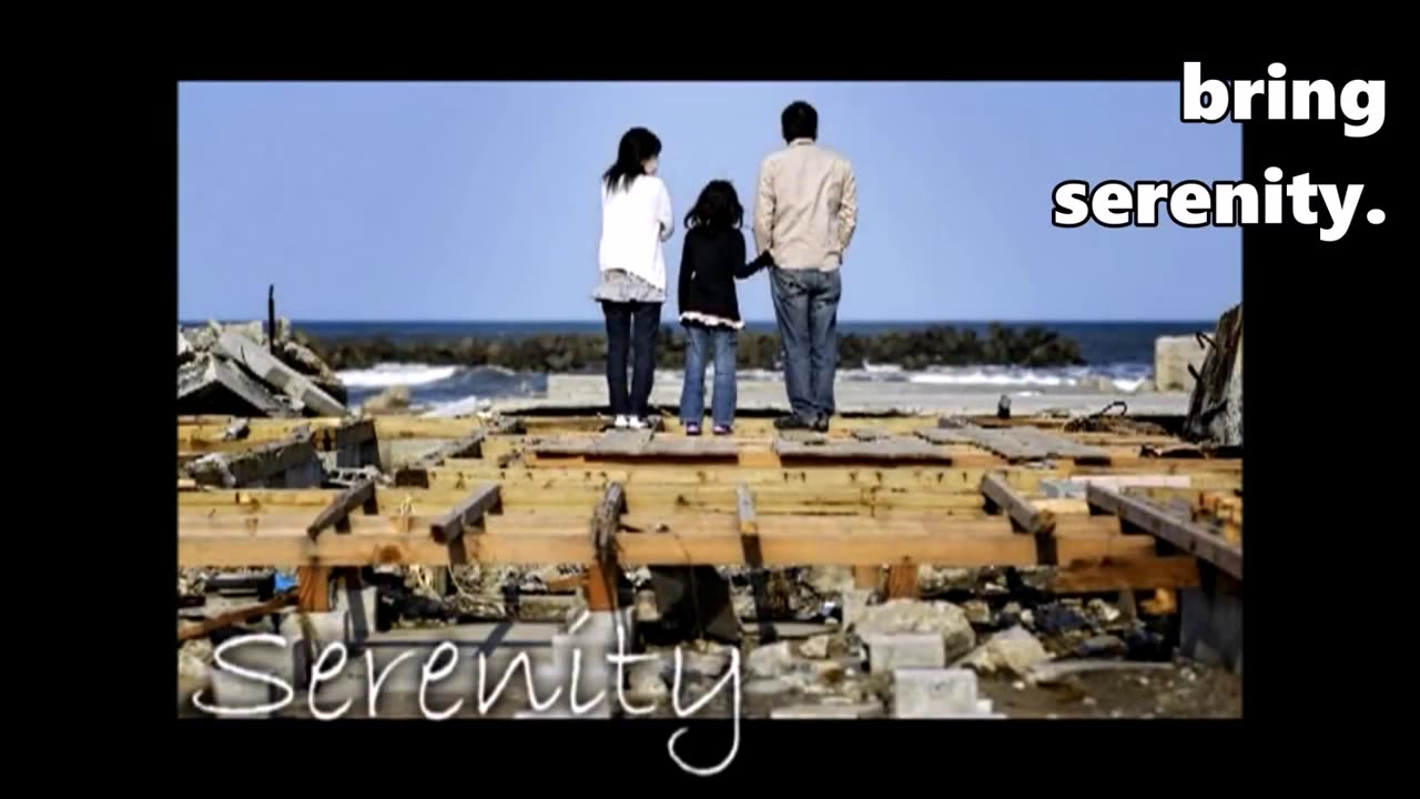 Surely We Can Change - David Crowder Band
