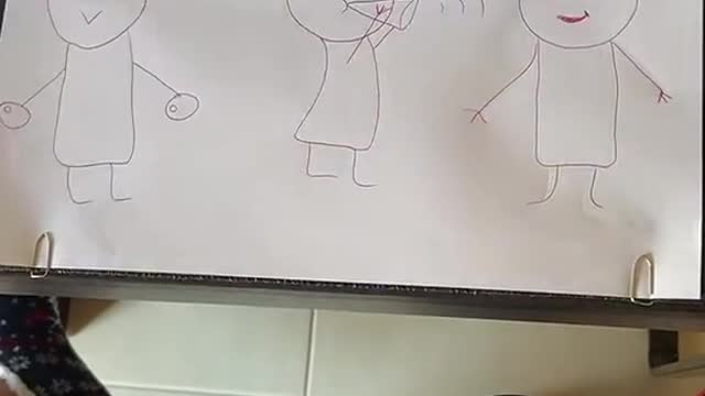 nice and cool and funny