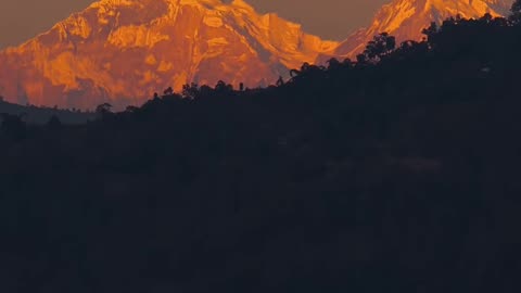 Welcome to Treks Advisor - Your Gateway to Luxury Trekking and Touring in Nepal! 🏔️✨