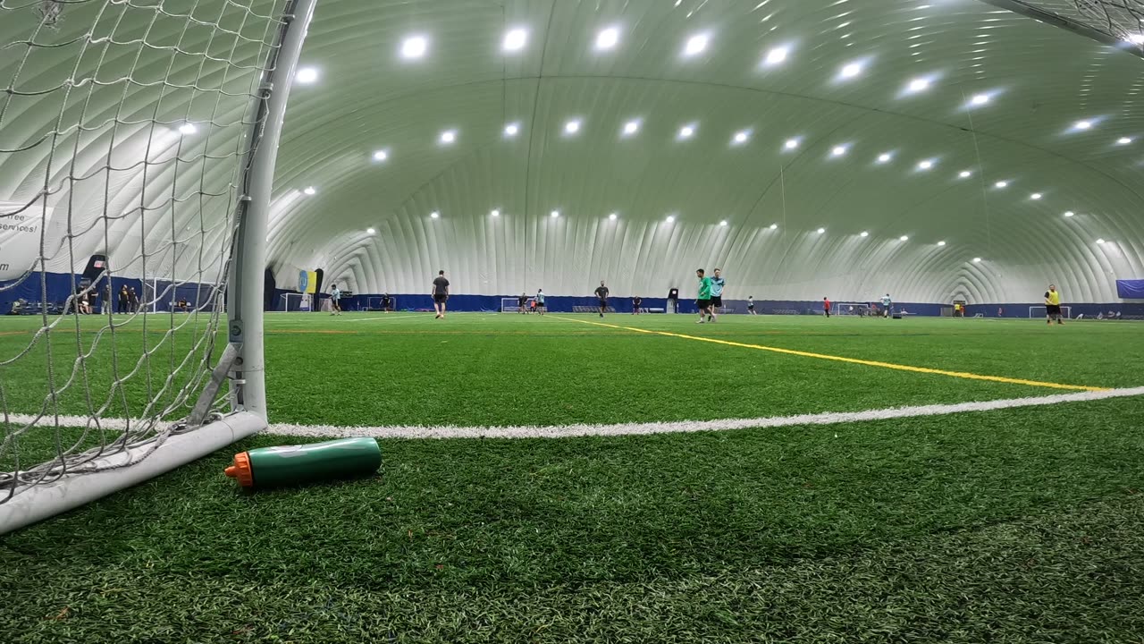 2023-06-08 - Kitties vs iKFC - Part 4