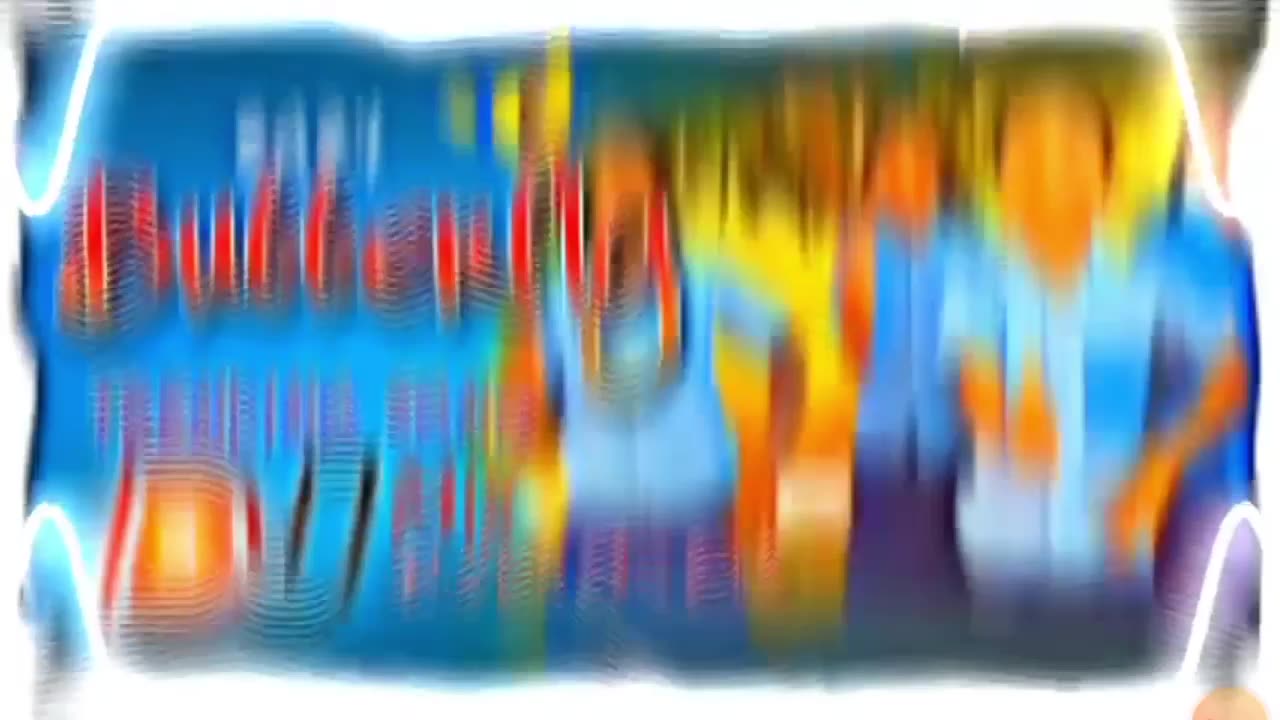 Butterfly viral song