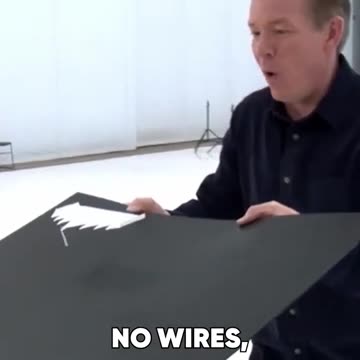 Infinite Flight Glider