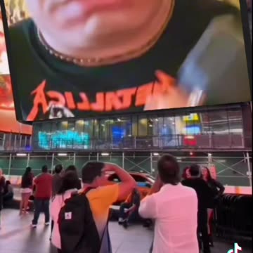 This is hilarious 🤣