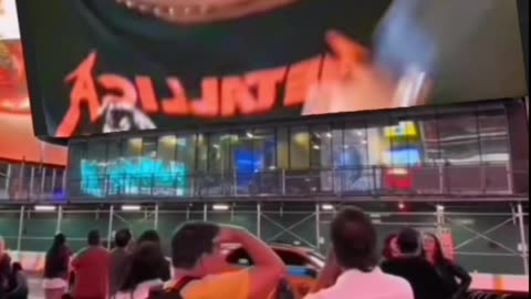 This is hilarious 🤣