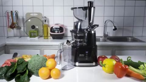kitchen gadgets,best kitchen gadgets,10 smart and helpful kitchen tools