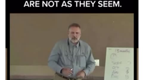 13 seems to be important