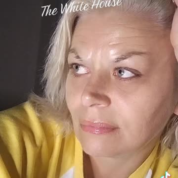 Waiting on a tweet tweet tweet tweet