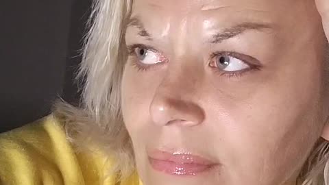 Waiting on a tweet tweet tweet tweet